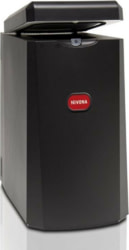 Product image of NIVONA NIL100