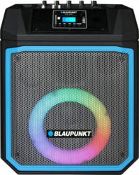 Blaupunkt BLAUPUNKT MB06.2 tootepilt