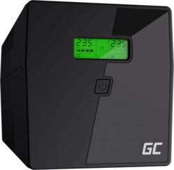 Product image of Green Cell UPS08