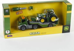 Klein 3908 tootepilt