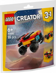 Product image of Lego 30691