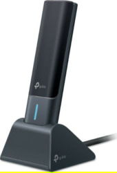 Product image of TP-LINK Archer TXE70UH