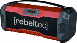 Product image of Rebeltec RBLGLO00026