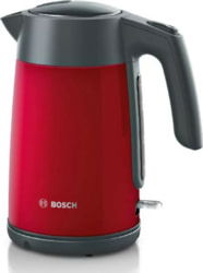 BOSCH TWK7L464 tootepilt