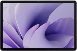 Product image of Oukitel OT9-PE/CHOUT/OL