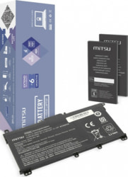 Product image of MITSU 5BM736-BC/HP-14