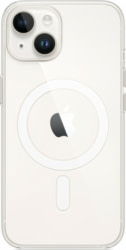 Product image of Apple MW5Q3ZM/A