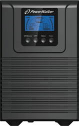 PowerWalker VFI 1000 TG tootepilt