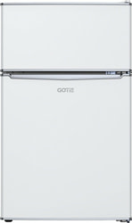 Product image of Gotie GLZ-85B