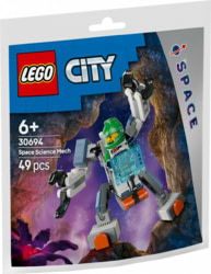 Product image of Lego 30694