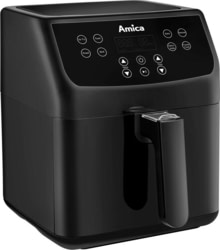 Product image of Amica 1193429