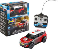 Revell RC 24470 tootepilt