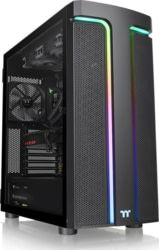 Thermaltake CA-1X4-00M1WN-00 tootepilt