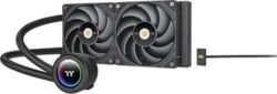 Thermaltake CL-W418-PL00BL-A tootepilt