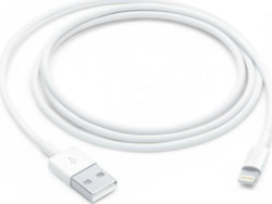 Product image of Apple MUQW3ZM/A
