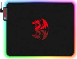 Product image of REDRAGON RED-P026