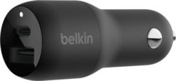 BELKIN CCB004btBK tootepilt