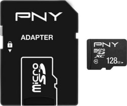 Product image of PNY P-SDU12810PPL-GE