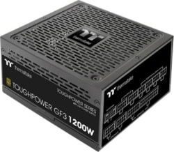 Product image of Thermaltake PS-TPD-1200FNFAGE-4