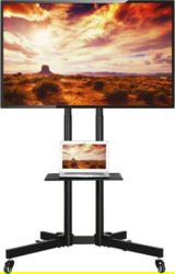 Techly 364477 tootepilt