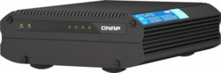 QNAP TS-i410X-8G tootepilt