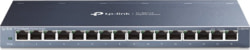 Product image of TP-LINK TL-SG116