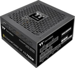 Product image of Thermaltake PS-TPD-0750FNFAGE-H