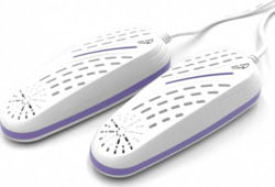 Product image of Media-Tech MT6532