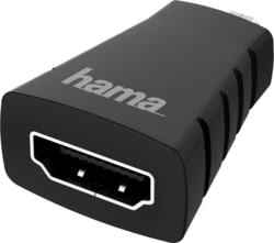 Product image of Hama 200348