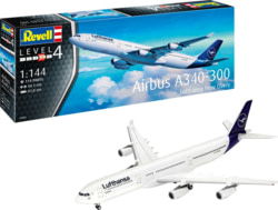 Product image of Revell 03803