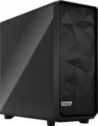 Fractal Design FD-C-MES2X-01 tootepilt