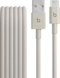 Apple MDGJ4EE/A tootepilt