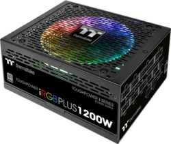 Thermaltake PS-TPI-1200F2FDPE-1 tootepilt