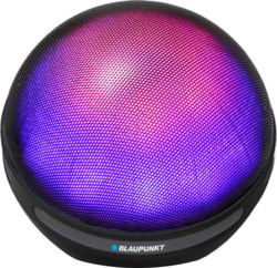 Product image of Blaupunkt PRZENOSNY GLOSNIK BT08LED