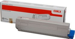 Product image of OKI 45536416