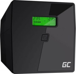 Product image of Green Cell UPS03