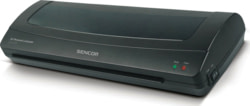 Product image of SENCOR SLA 301