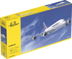 Product image of Heller 80436
