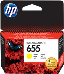 Product image of HP CZ112AE