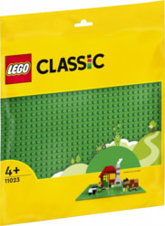Lego 11023 tootepilt
