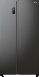 Product image of Gorenje 742345