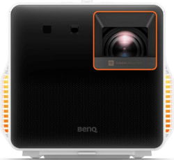 BenQ 9H.JSA77.19E tootepilt