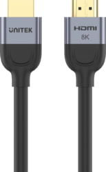 UNITEK C11086GY01-1.5M tootepilt