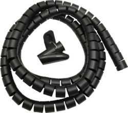 Product image of Maclean MCTV-676B