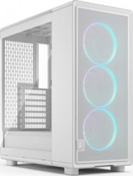 Fractal Design FD-C-EPO1A-05 tootepilt