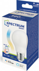 Product image of SPECTRUM SMART WOJ+14419