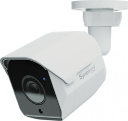 Product image of Synology BC500