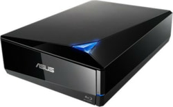 Product image of ASUS BW-16D1X-U/BLK/G/AS/P2G