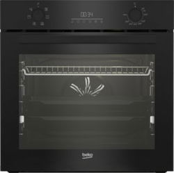 Product image of Beko BBIE123001BD