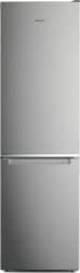 Product image of Whirlpool W7X93AOX1